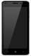 Videocon Graphite V45BD