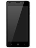 Videocon Graphite V45BD price in India