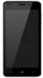 Videocon Graphite V45BD