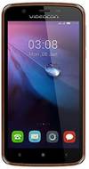 Videocon Graphite V45DB