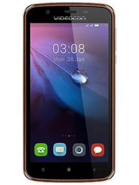 Videocon Graphite V45DB