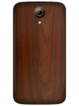Videocon Graphite V45DB