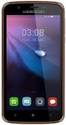 Videocon Graphite V45DB