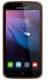 Videocon Graphite V45DB