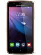 Videocon Graphite V45DB
