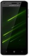 Videocon Graphite V45DD