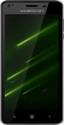 Videocon Graphite V45DD