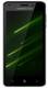 Videocon Graphite V45DD