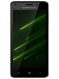 Videocon Graphite V45DD