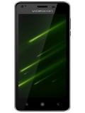 Videocon Graphite V45DD price in India