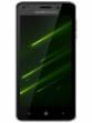 Videocon Graphite V45DD