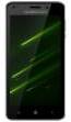 Videocon Graphite V45DD