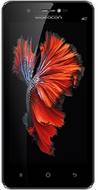 Videocon Graphite1 V45ED