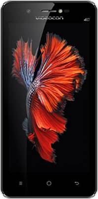 Videocon Graphite1 V45ED