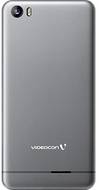 Videocon Graphite1 V45ED