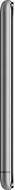 Videocon Graphite1 V45ED