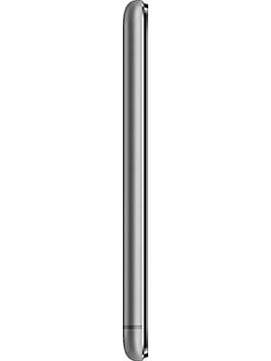 Videocon Graphite1 V45ED