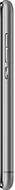 Videocon Graphite1 V45ED