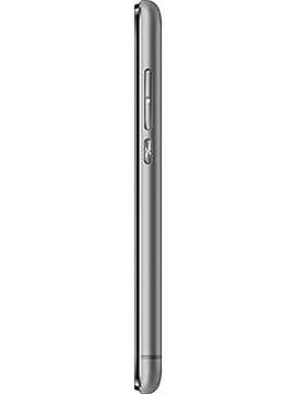 Videocon Graphite1 V45ED