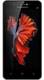 Videocon Graphite1 V45ED