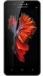 Videocon Graphite1 V45ED
