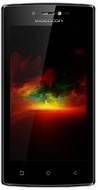 Videocon Graphite2 V45GD