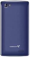 Videocon Graphite2 V45GD