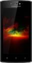Videocon Graphite2 V45GD