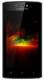 Videocon Graphite2 V45GD
