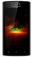 Videocon Graphite2 V45GD