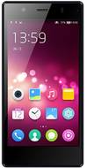 Videocon Infinium Graphite