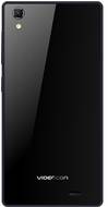 Videocon Infinium Graphite