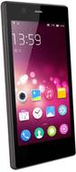 Videocon Infinium Graphite