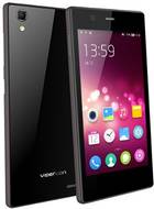 Videocon Infinium Graphite