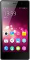 Videocon Infinium Graphite