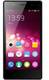 Videocon Infinium Graphite
