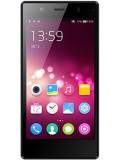 Videocon Infinium Graphite