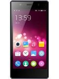 Videocon Infinium Graphite Price