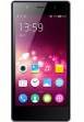 Videocon Infinium Graphite