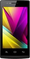 Videocon Infinium X40 Pro