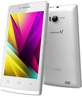 Videocon Infinium X40 Pro