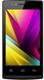 Videocon Infinium X40 Pro