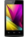 Videocon Infinium X40 Pro Price