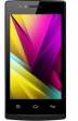 Videocon Infinium X40 Pro