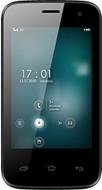 Videocon Infinium Z30 Aire