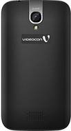 Videocon Infinium Z30 Aire