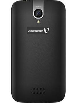 Videocon Infinium Z30 Aire