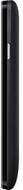 Videocon Infinium Z30 Aire