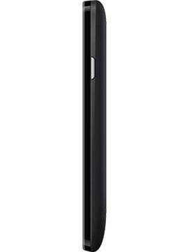 Videocon Infinium Z30 Aire