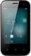 Videocon Infinium Z30 Aire